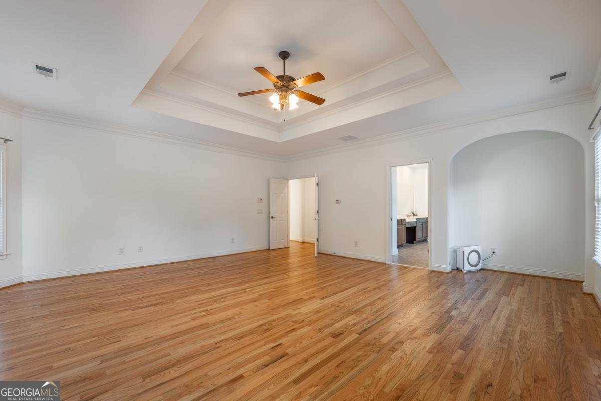 1359 Murrays Loch Place Kennesaw - 42