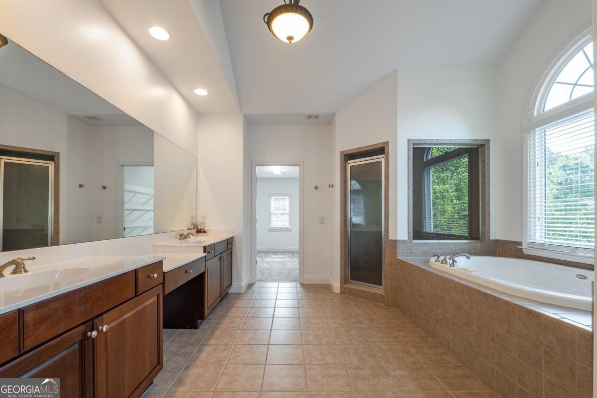 1359 Murrays Loch Place Kennesaw - 43