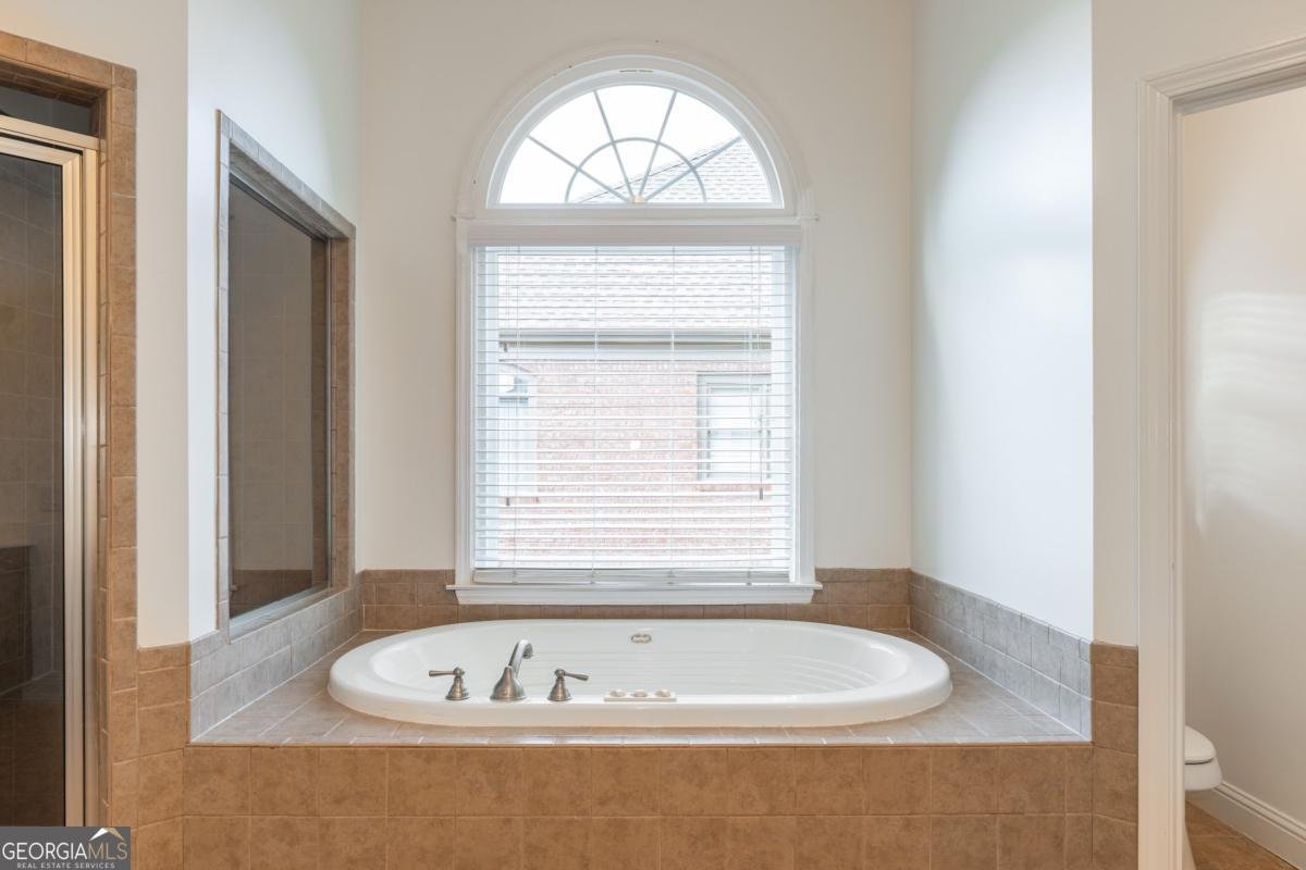 1359 Murrays Loch Place Kennesaw - 44