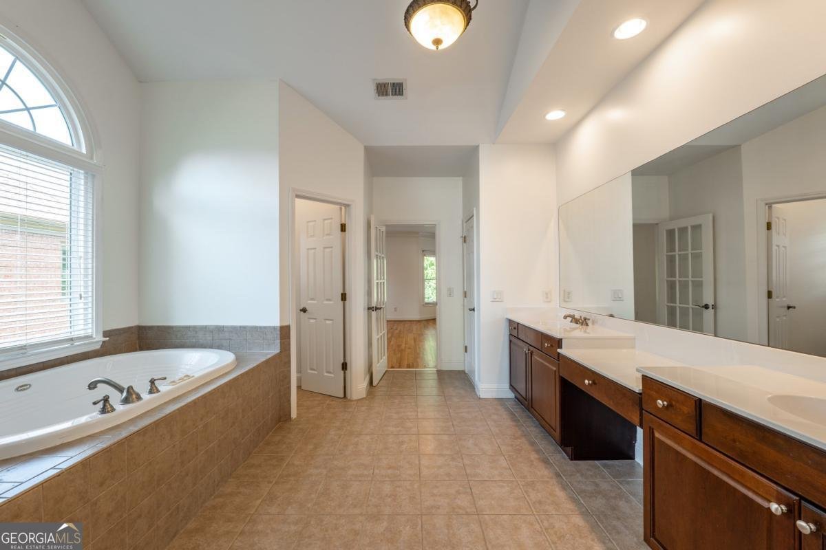 1359 Murrays Loch Place Kennesaw - 45
