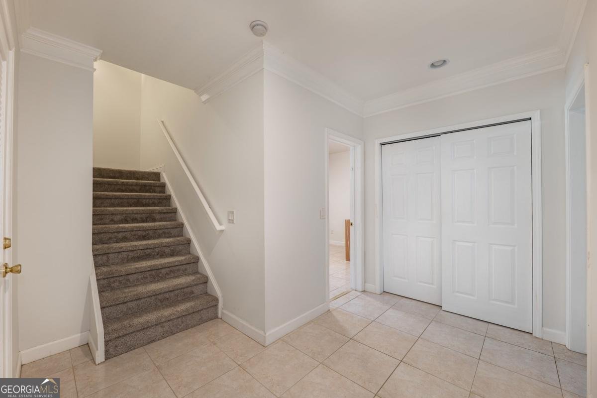 1359 Murrays Loch Place Kennesaw - 47