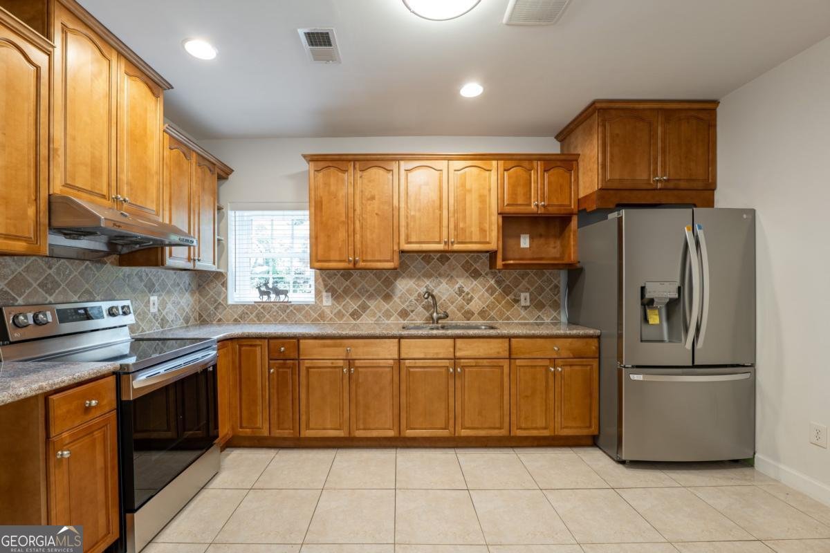 1359 Murrays Loch Place Kennesaw - 48