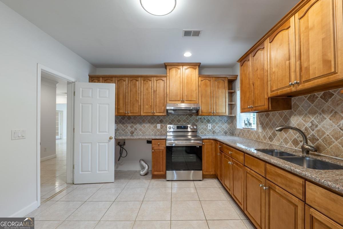 1359 Murrays Loch Place Kennesaw - 49