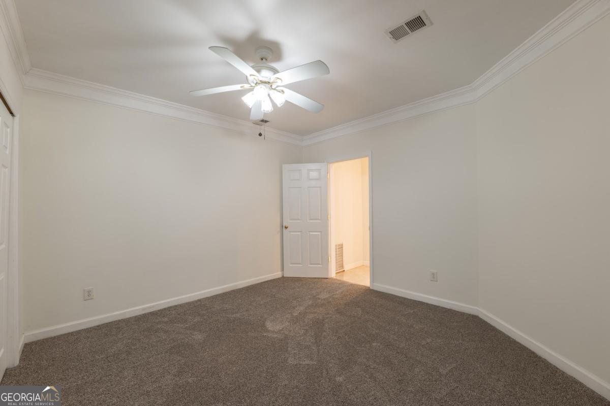 1359 Murrays Loch Place Kennesaw - 50
