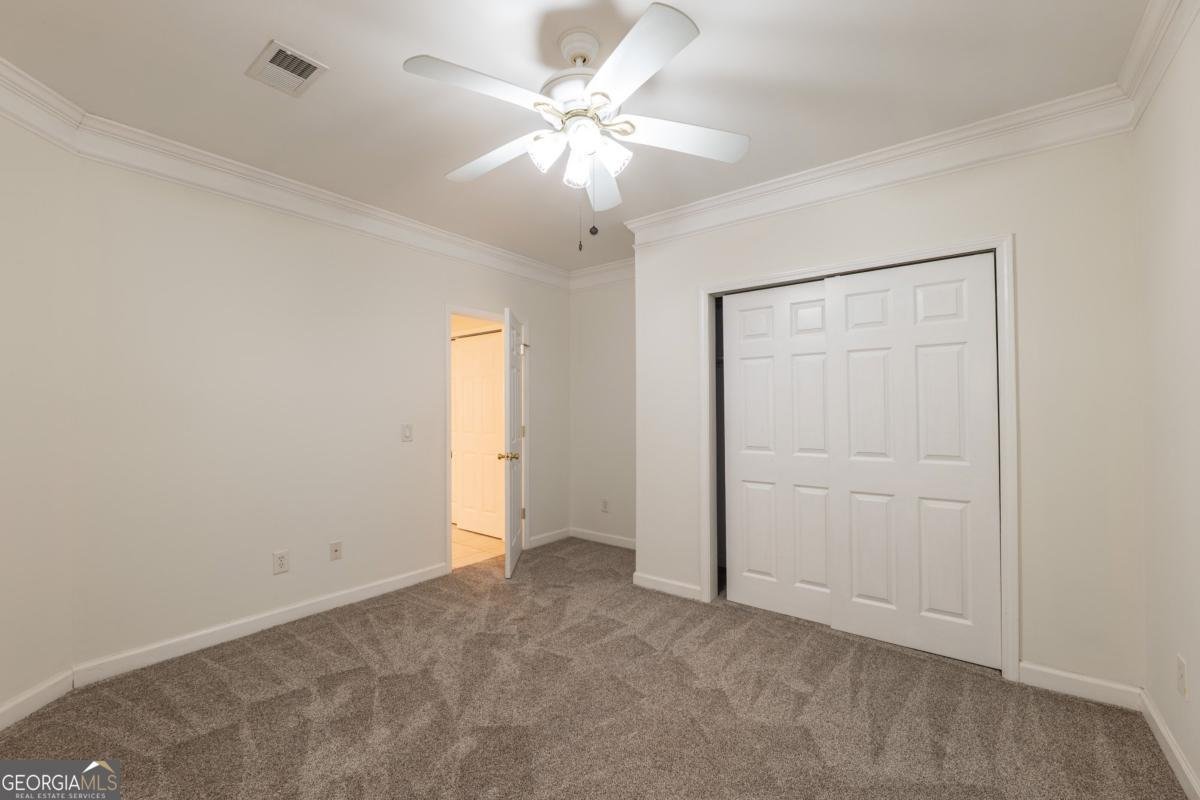 1359 Murrays Loch Place Kennesaw - 51