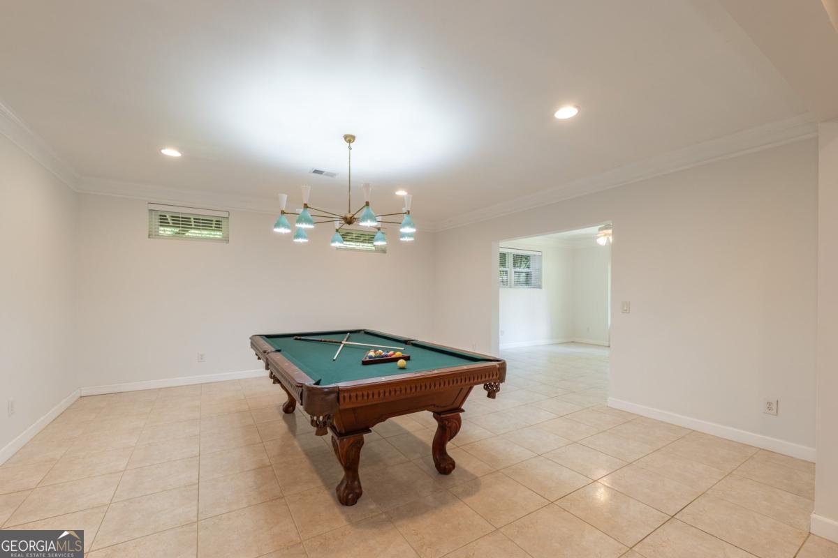 1359 Murrays Loch Place Kennesaw - 52