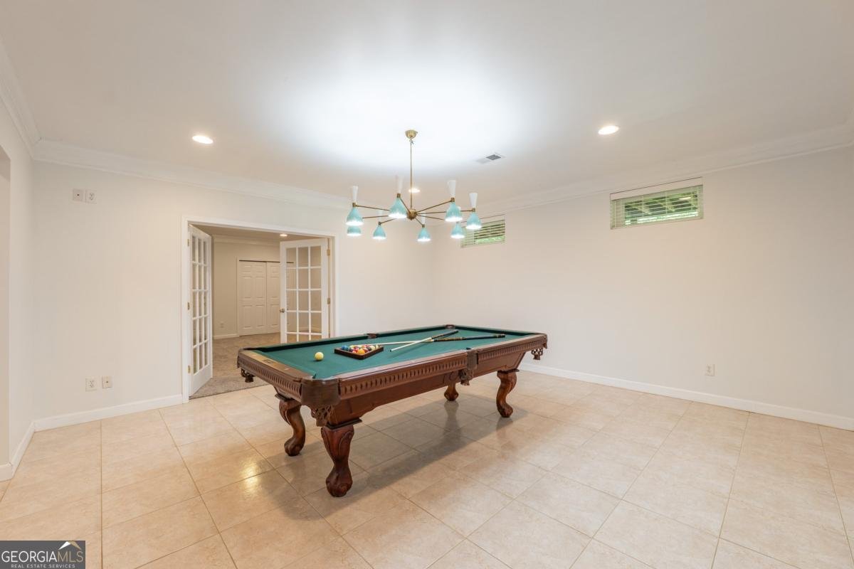 1359 Murrays Loch Place Kennesaw - 53