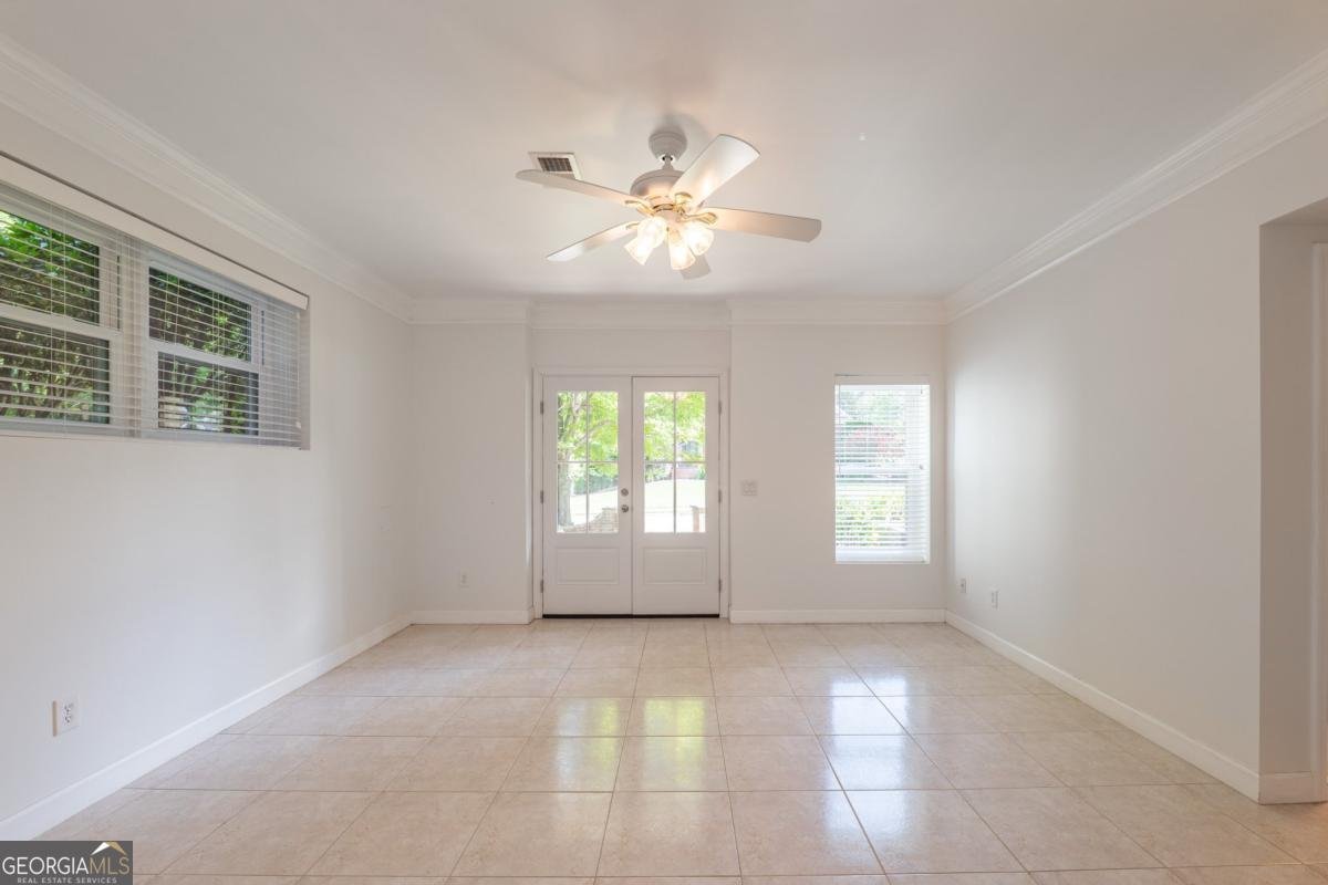 1359 Murrays Loch Place Kennesaw - 54
