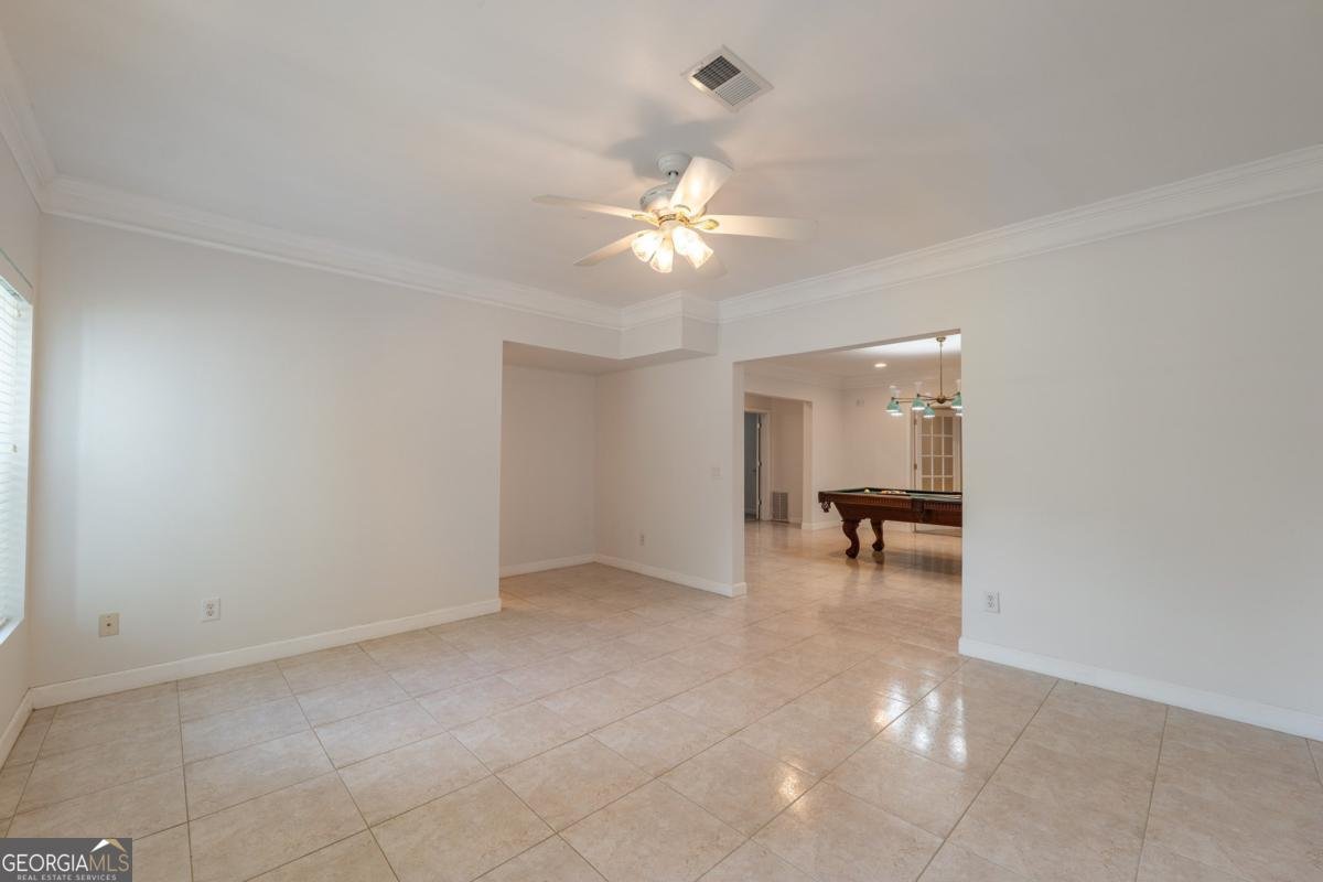 1359 Murrays Loch Place Kennesaw - 55