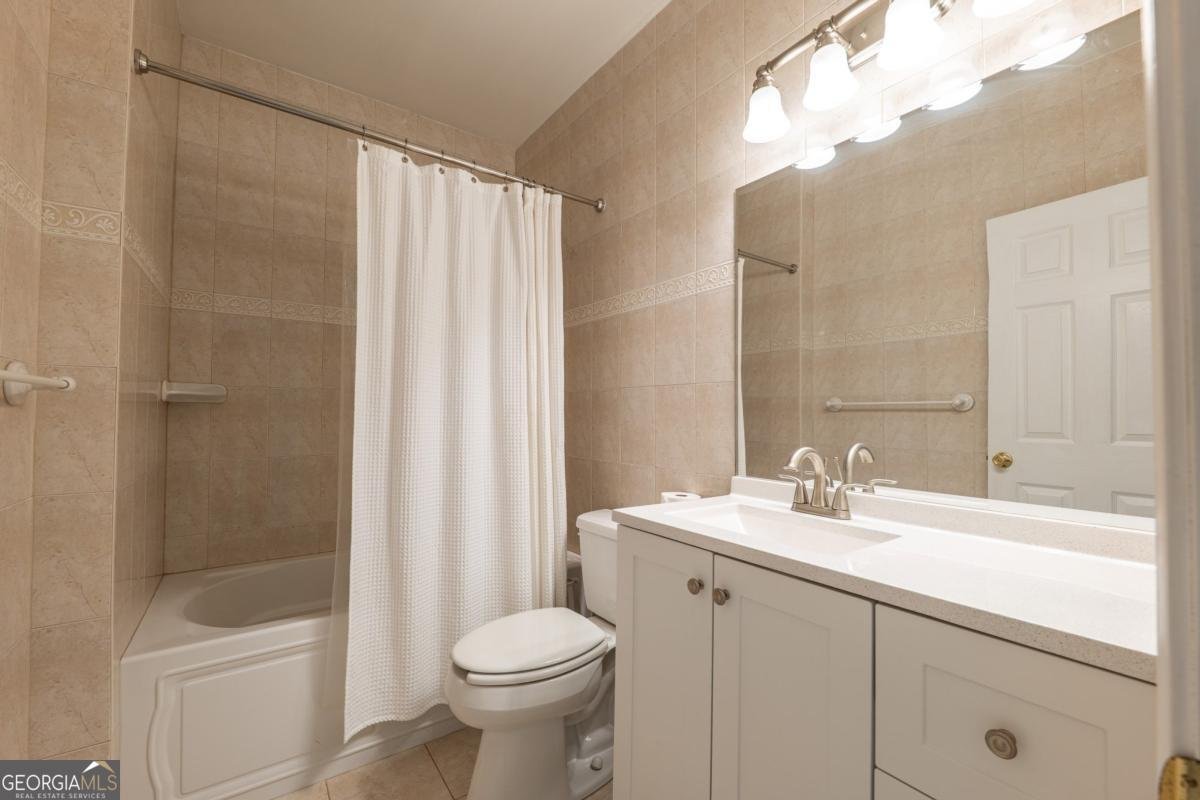1359 Murrays Loch Place Kennesaw - 56