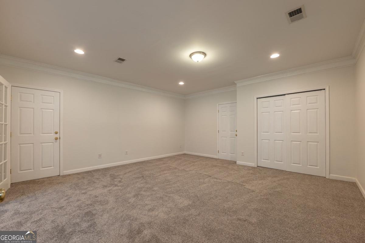 1359 Murrays Loch Place Kennesaw - 57