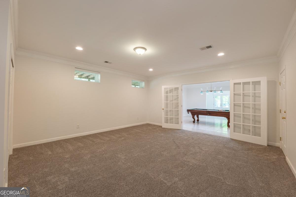 1359 Murrays Loch Place Kennesaw - 58