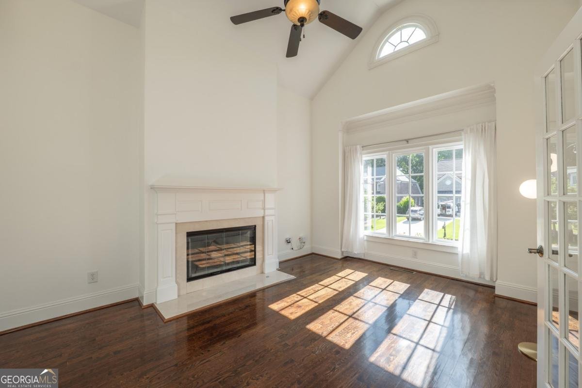 1359 Murrays Loch Place Kennesaw - 6