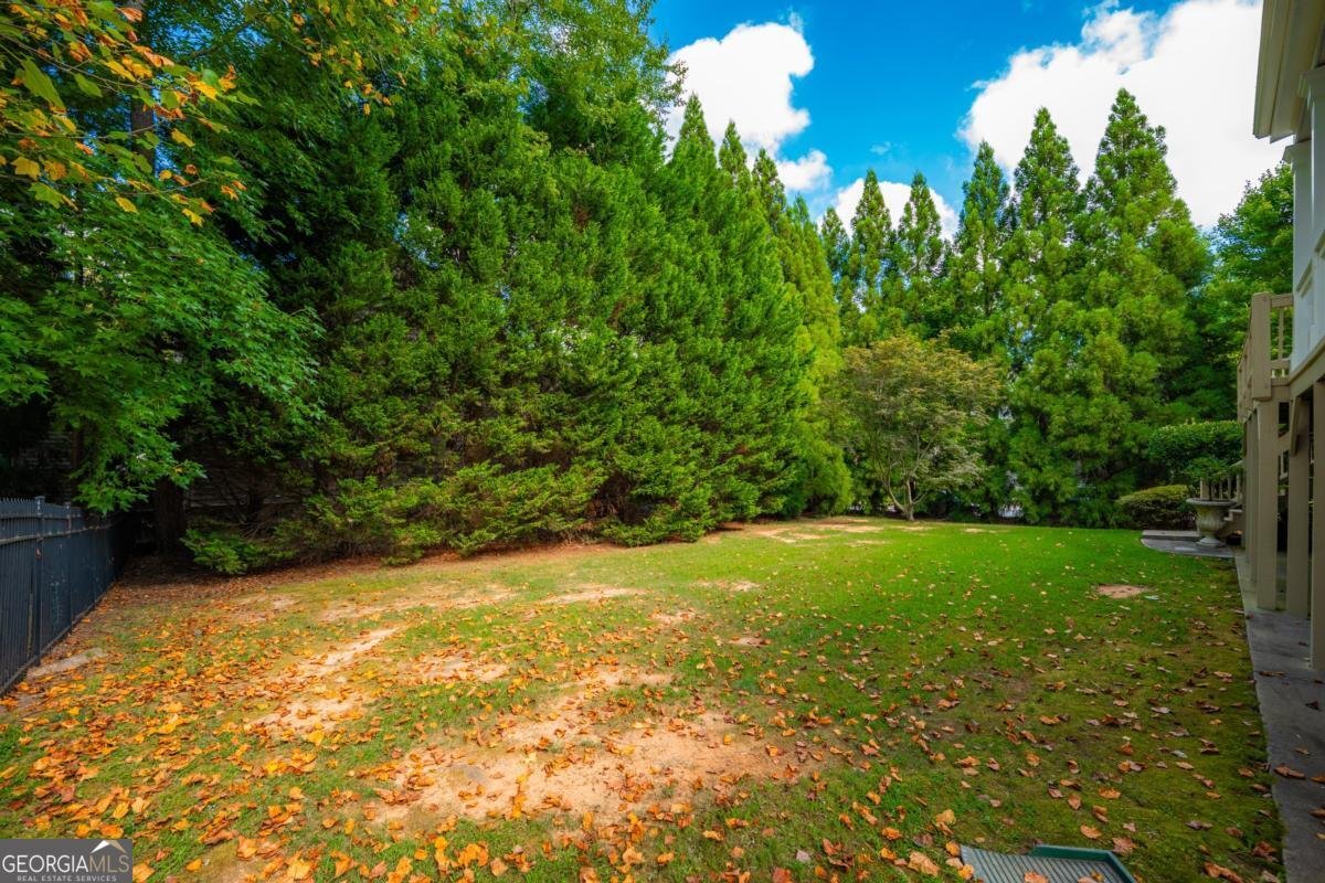 1359 Murrays Loch Place Kennesaw - 63