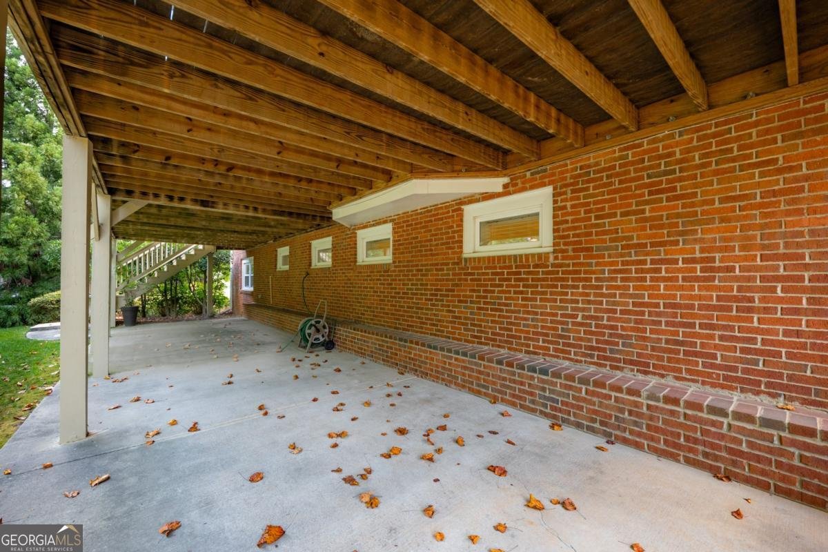 1359 Murrays Loch Place Kennesaw - 64