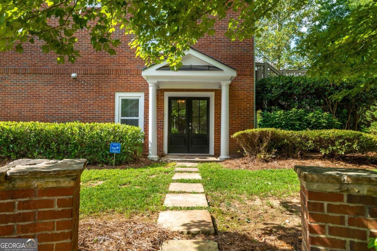 1359 Murrays Loch Place Kennesaw - 66