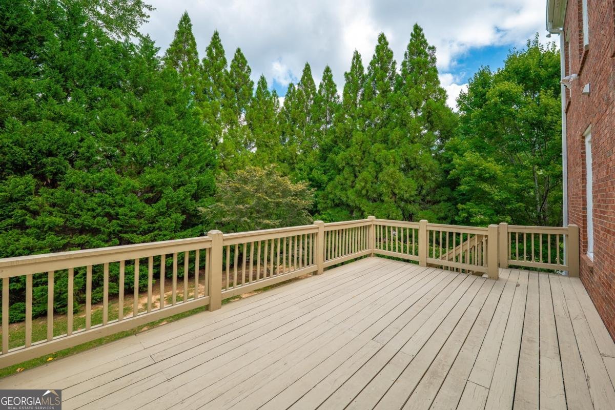 1359 Murrays Loch Place Kennesaw - 69