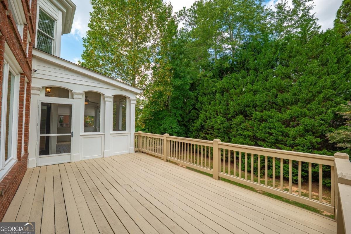 1359 Murrays Loch Place Kennesaw - 70
