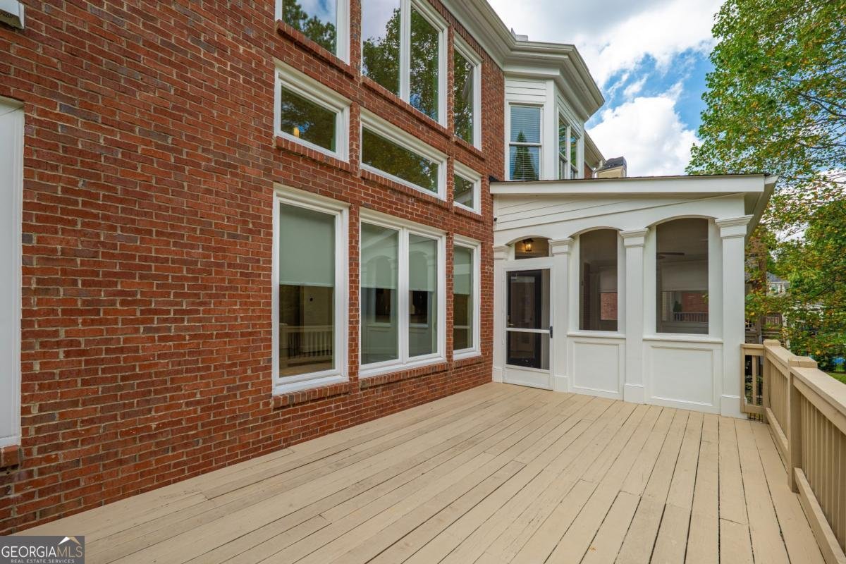 1359 Murrays Loch Place Kennesaw - 71