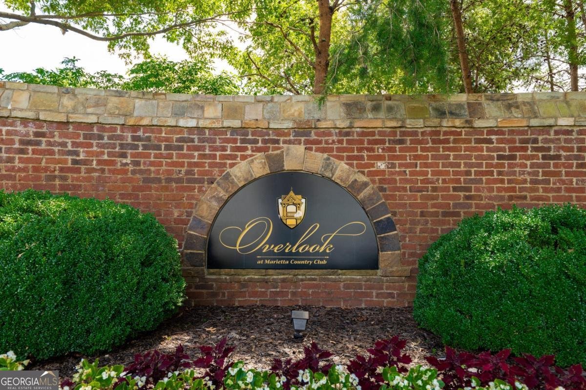 1359 Murrays Loch Place Kennesaw - 73