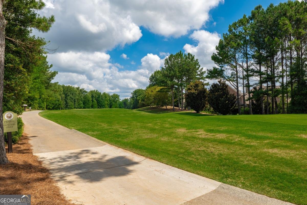 1359 Murrays Loch Place Kennesaw - 74