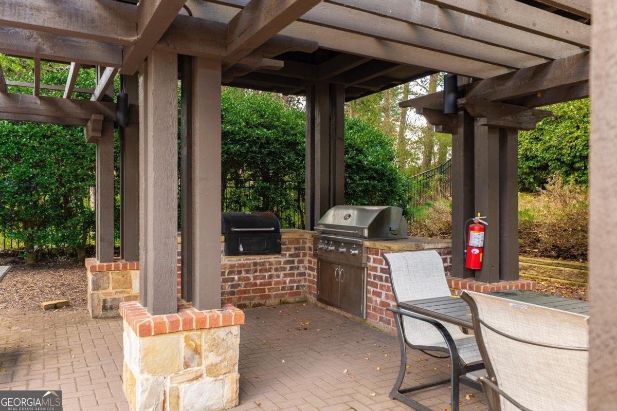 1359 Murrays Loch Place Kennesaw - 78