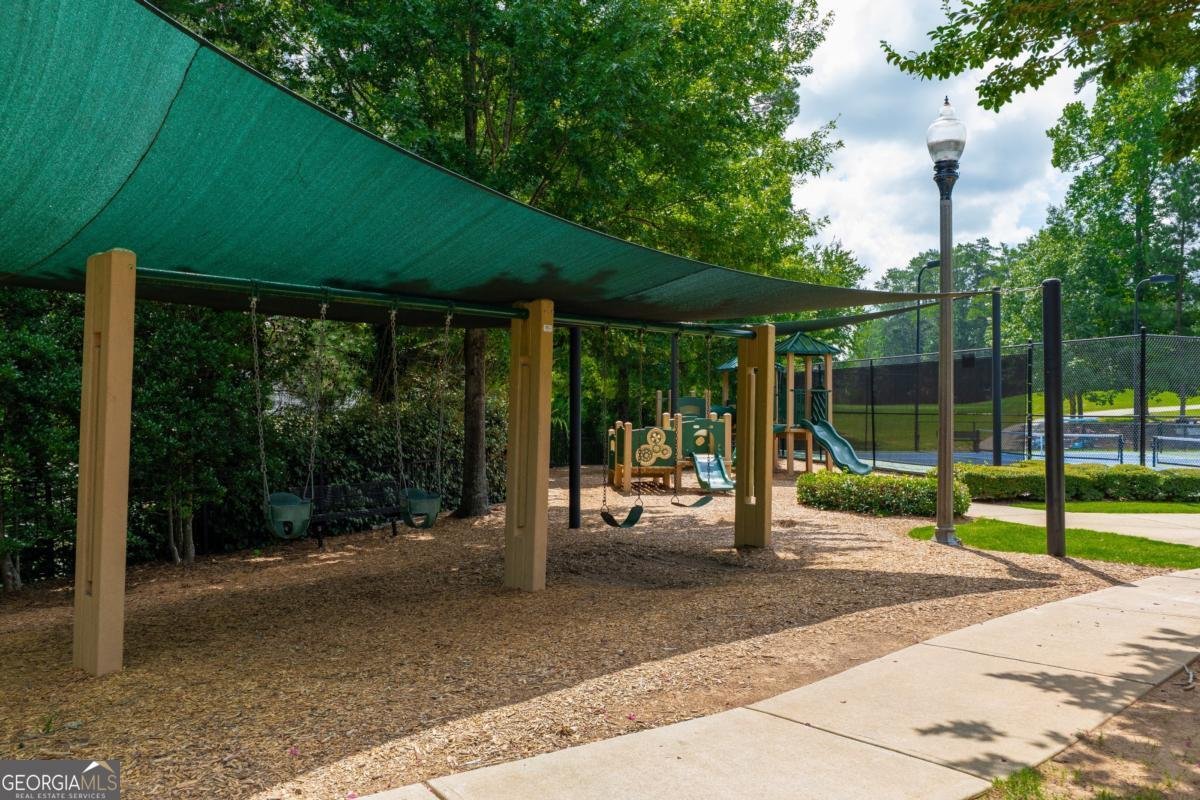 1359 Murrays Loch Place Kennesaw - 83