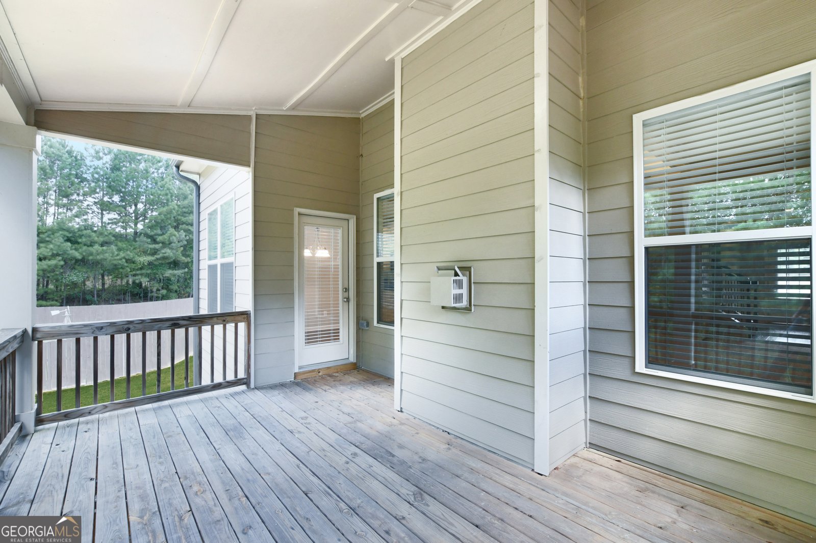 214 Jacobs Court Loganville - 10