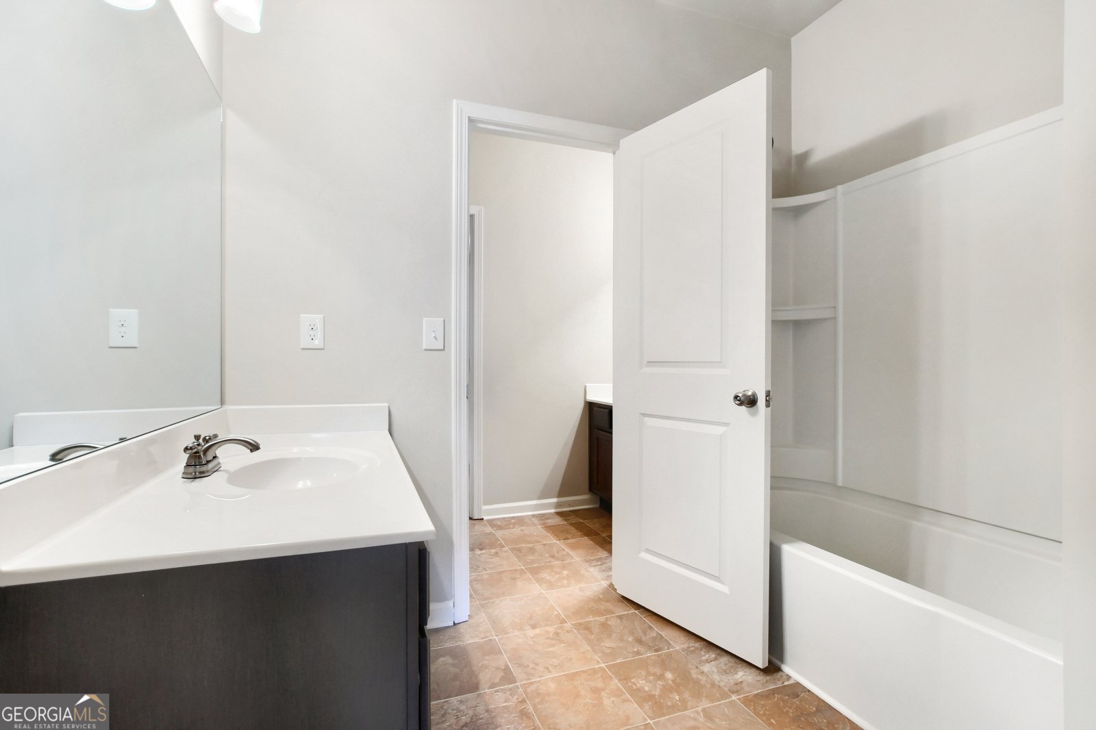 214 Jacobs Court Loganville - 11