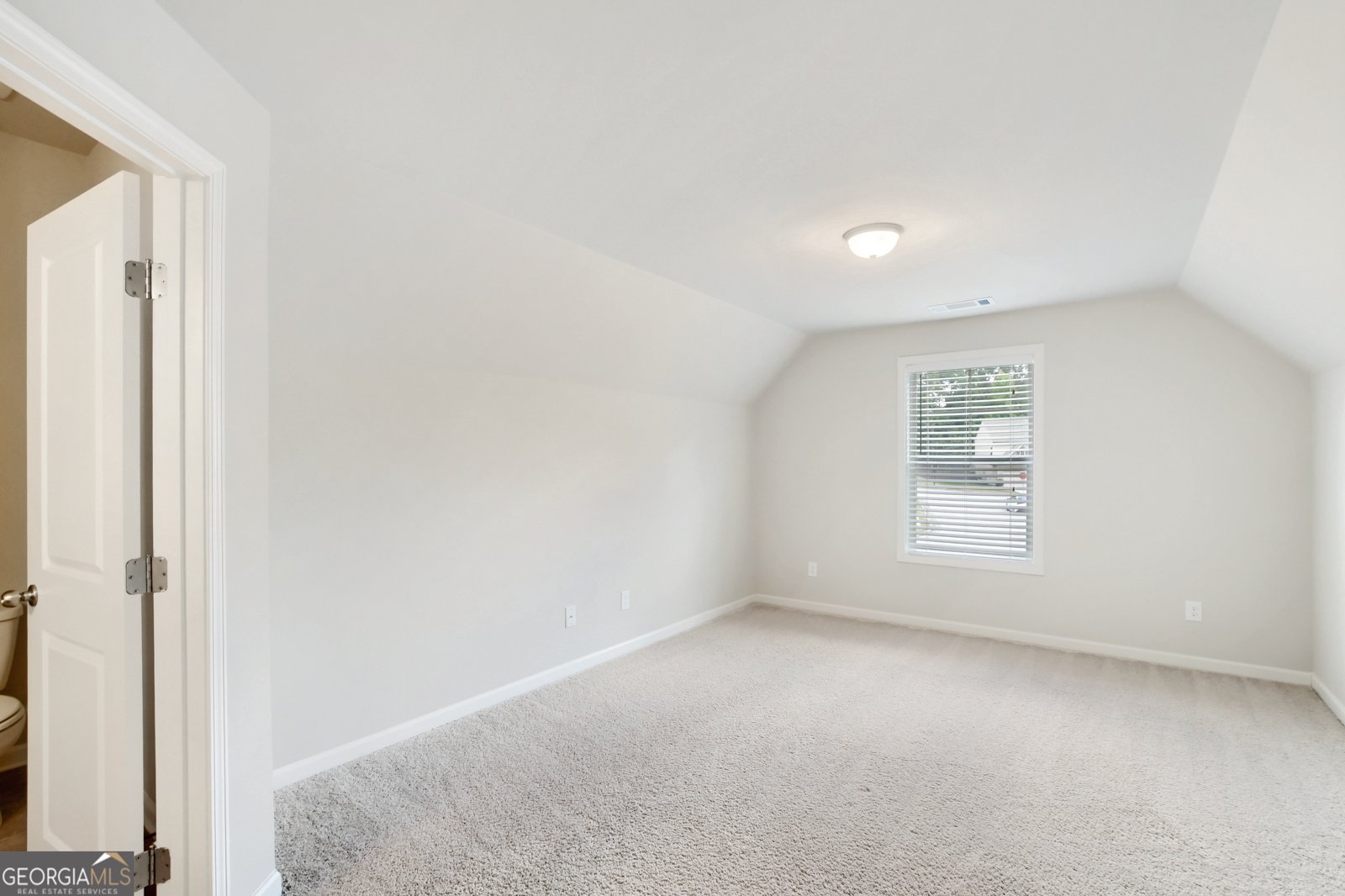 214 Jacobs Court Loganville - 12