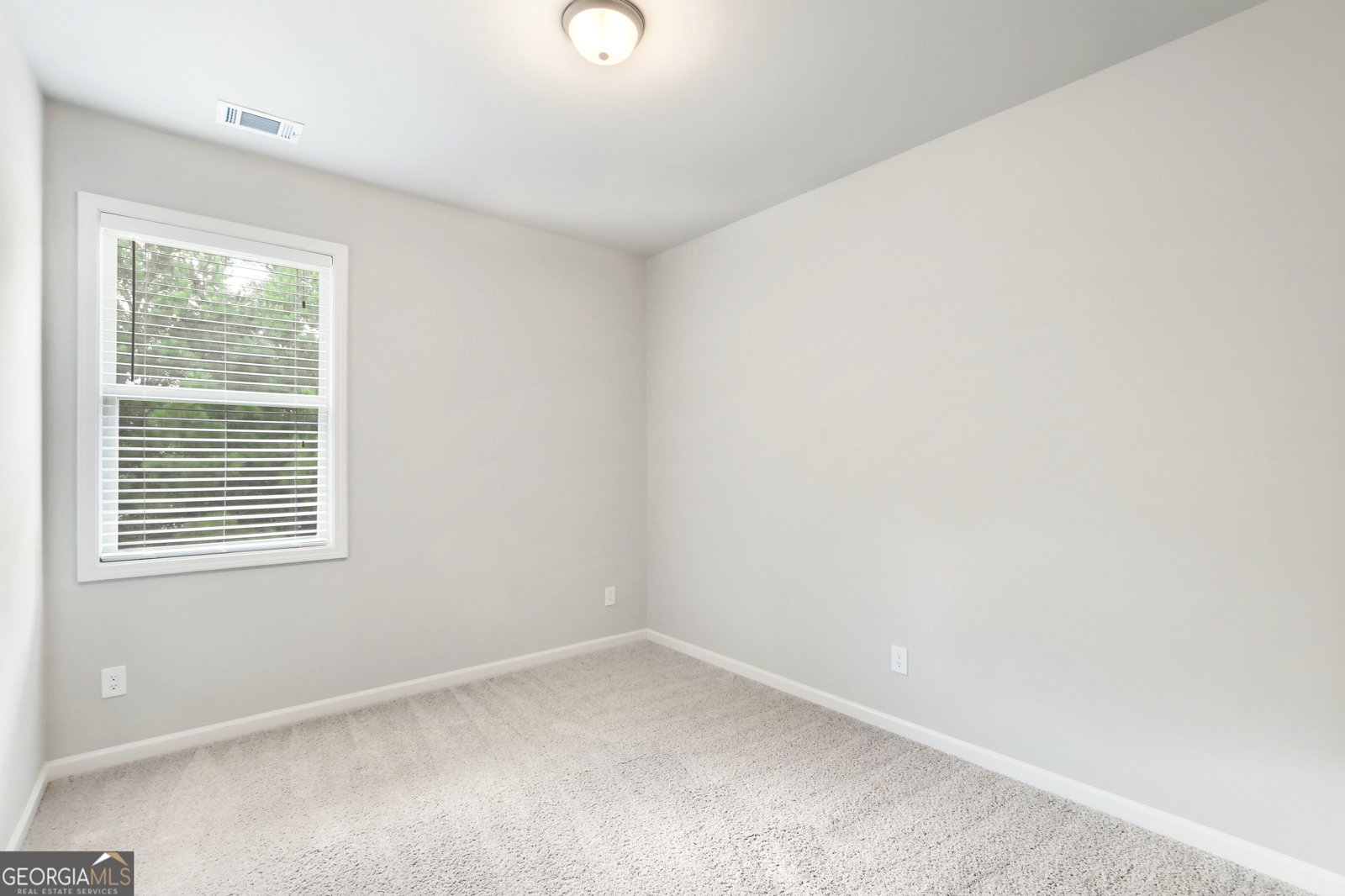 214 Jacobs Court Loganville - 13
