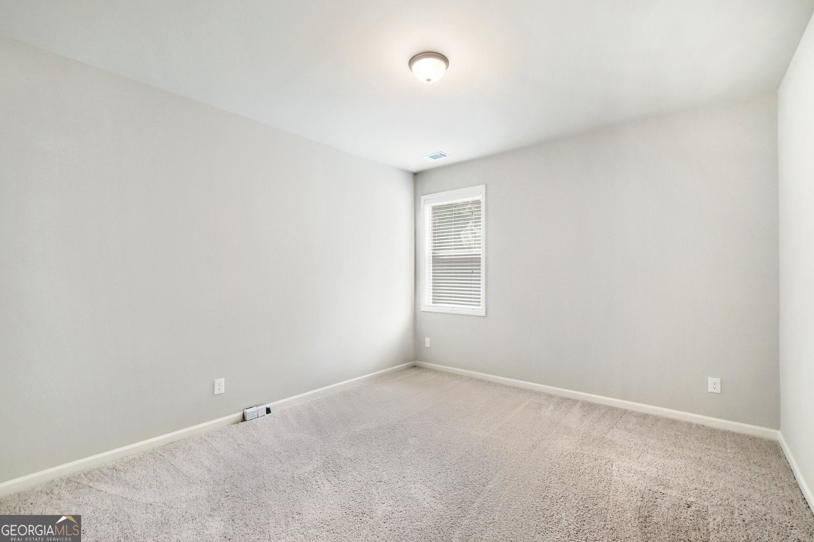 214 Jacobs Court Loganville - 14