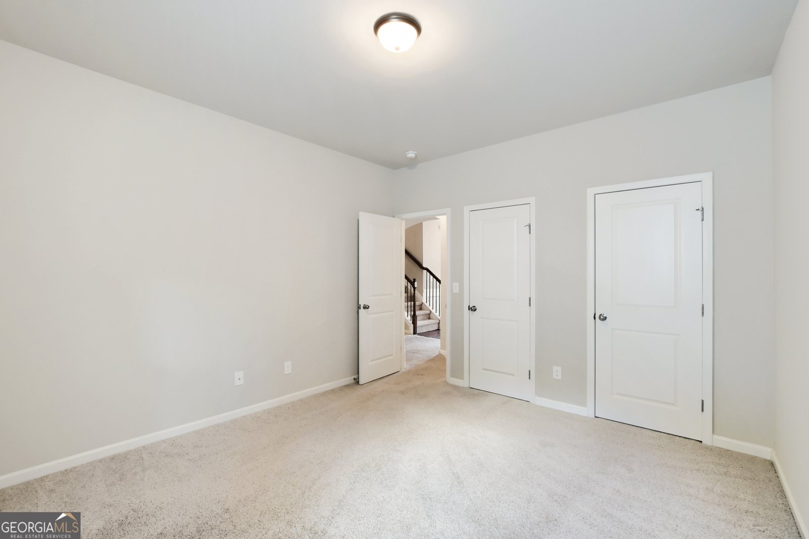 214 Jacobs Court Loganville - 15