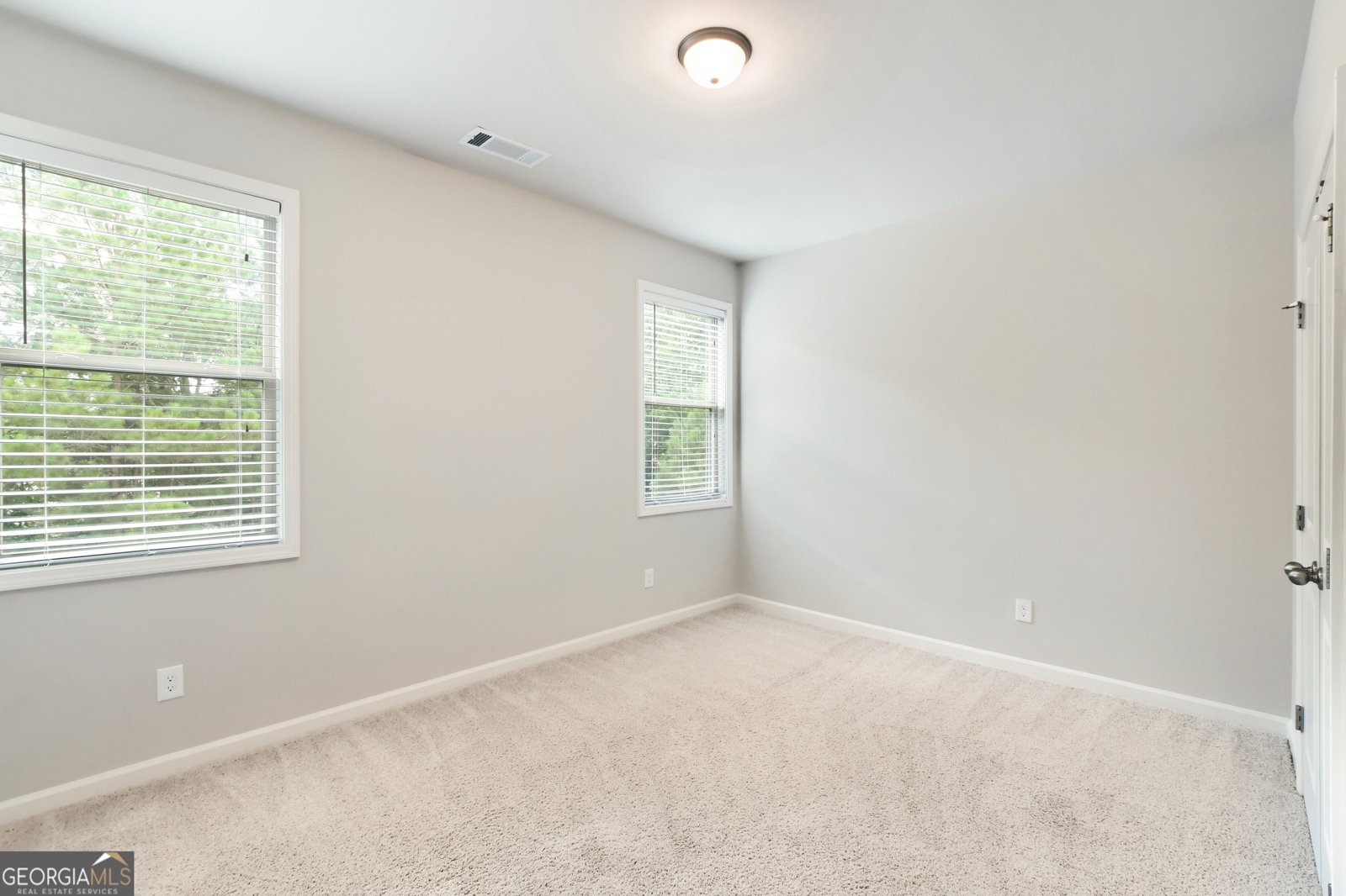 214 Jacobs Court Loganville - 16