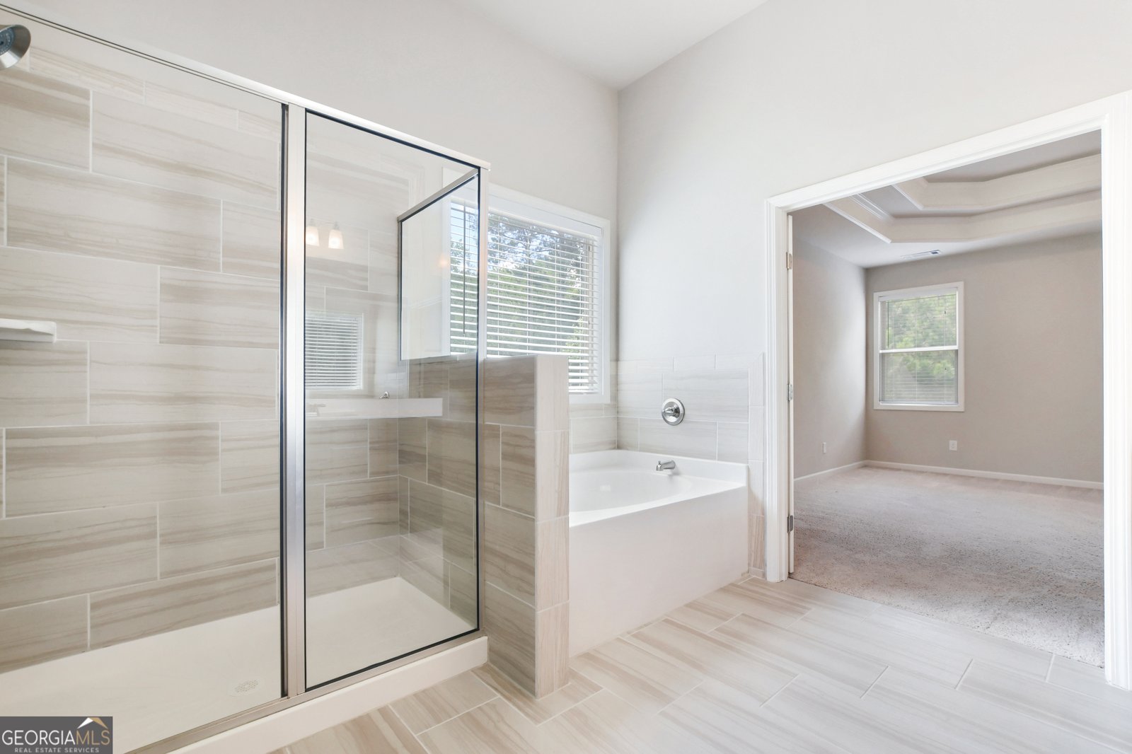 214 Jacobs Court Loganville - 17