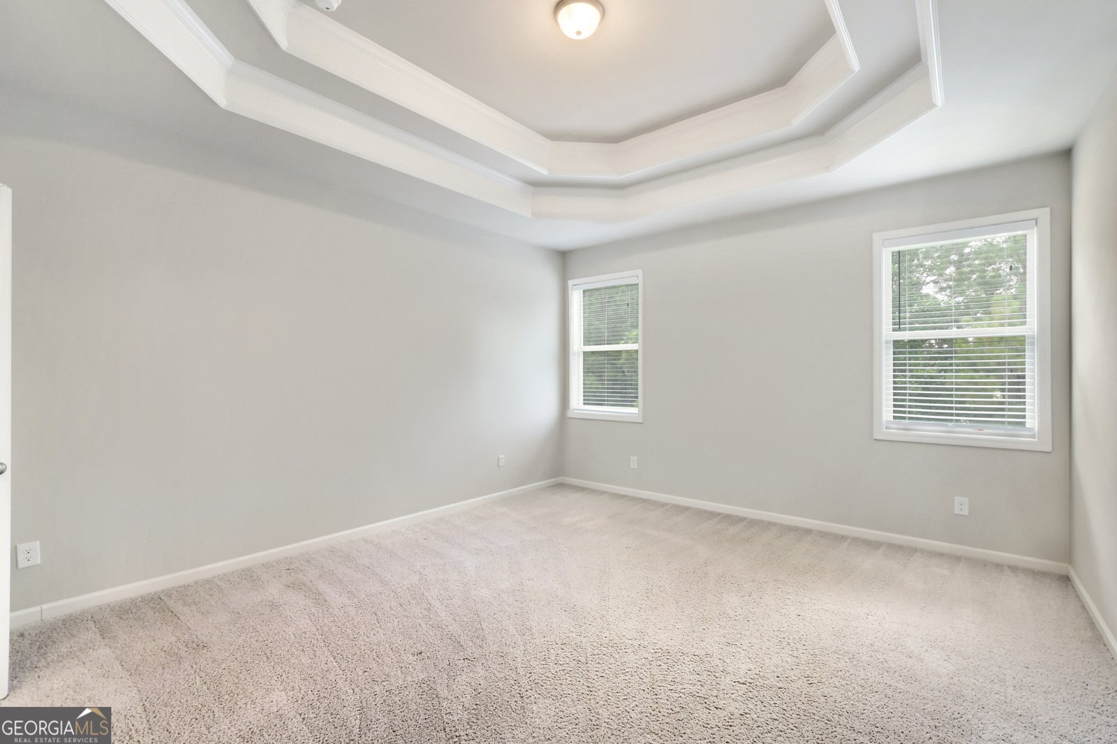 214 Jacobs Court Loganville - 19