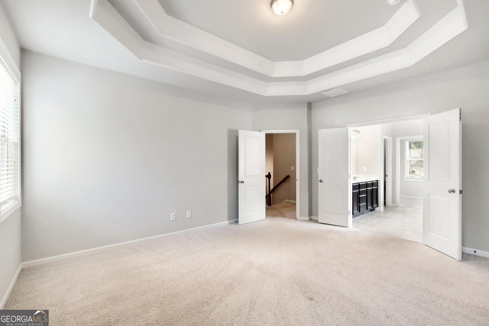 214 Jacobs Court Loganville - 20