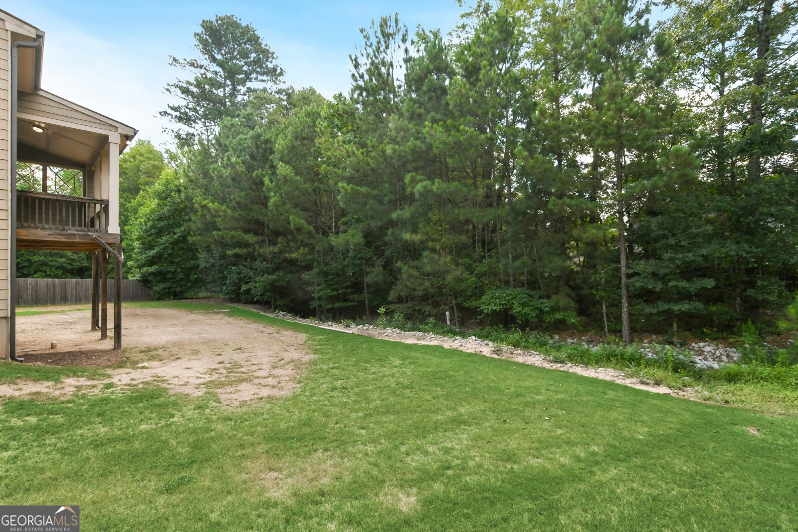 214 Jacobs Court Loganville - 24