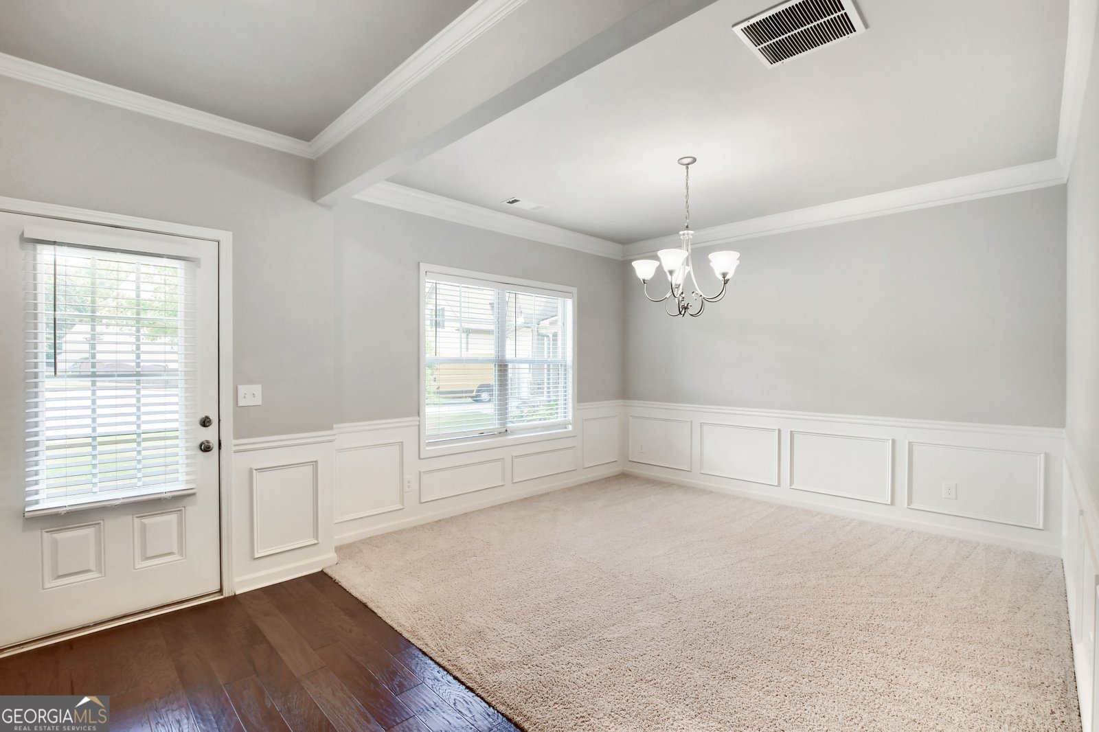 214 Jacobs Court Loganville - 6