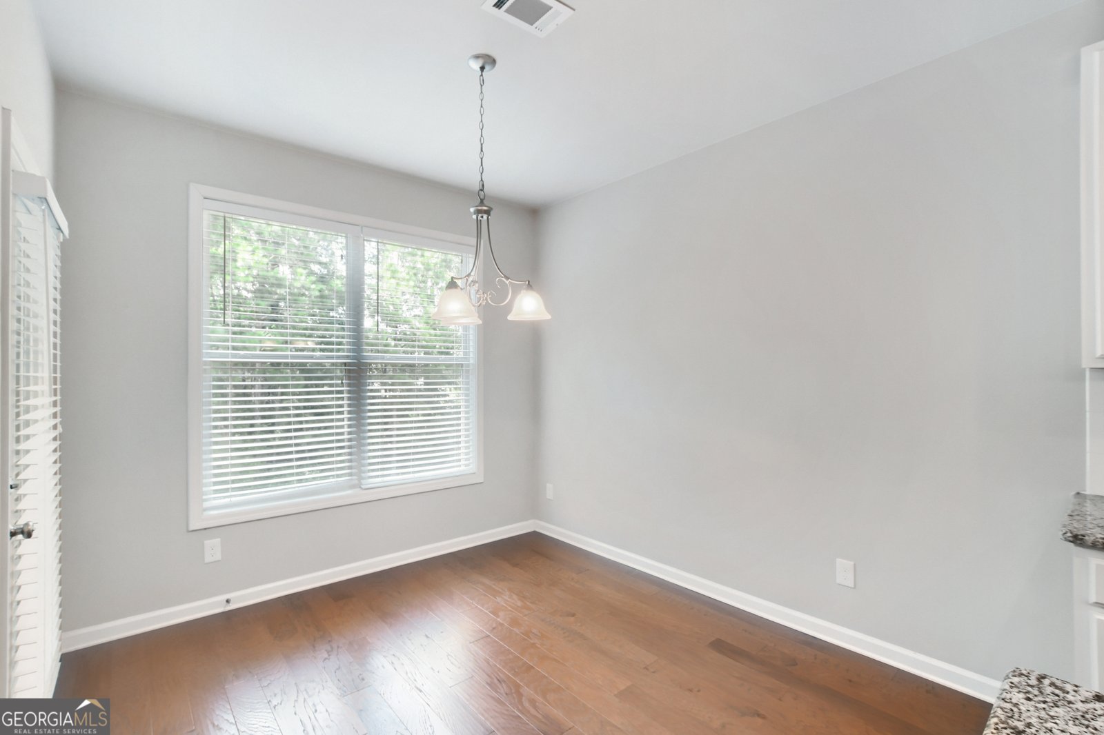 214 Jacobs Court Loganville - 7