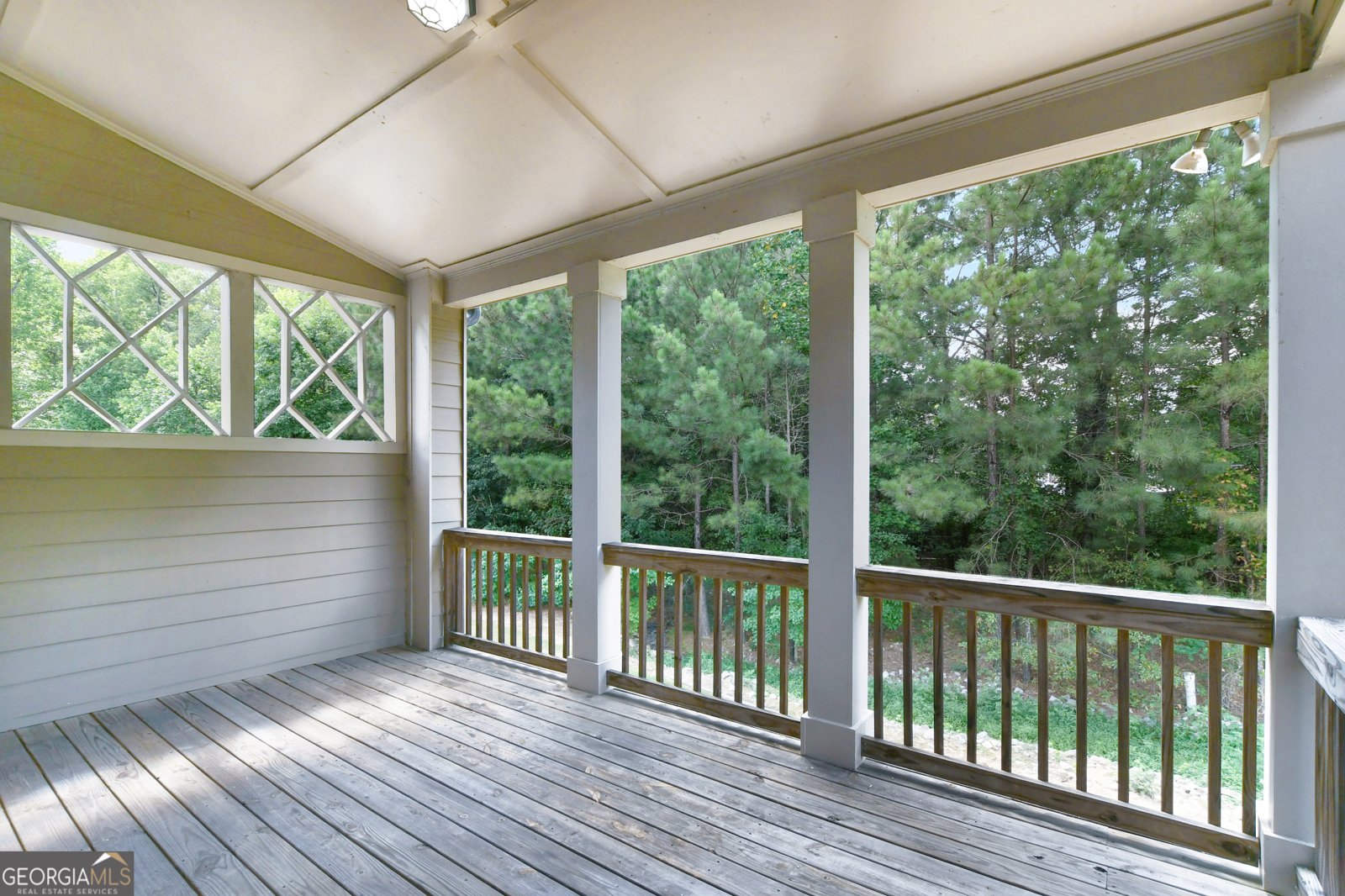 214 Jacobs Court Loganville - 8