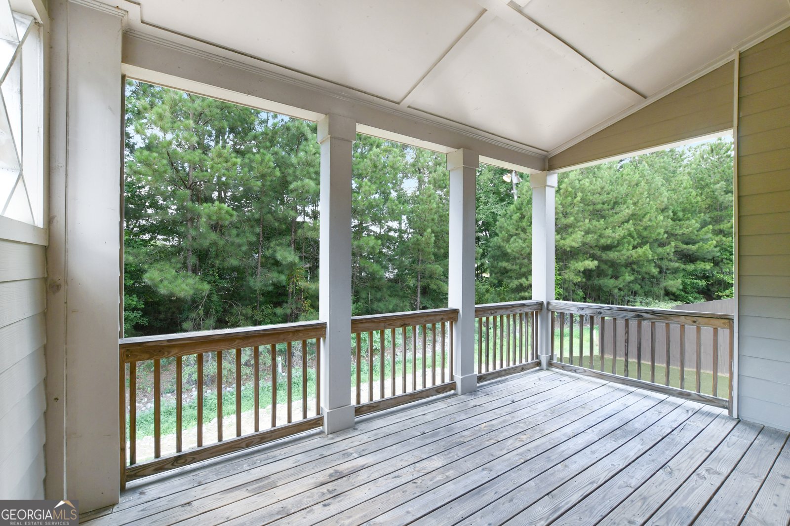 214 Jacobs Court Loganville - 9