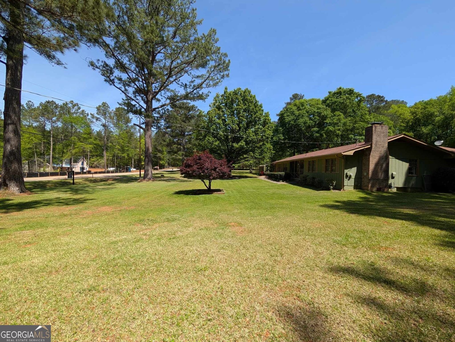 1710 Crumbley Road McDonough - 10