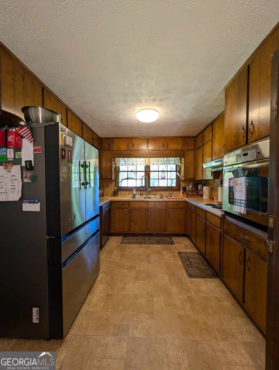 1710 Crumbley Road McDonough - 11