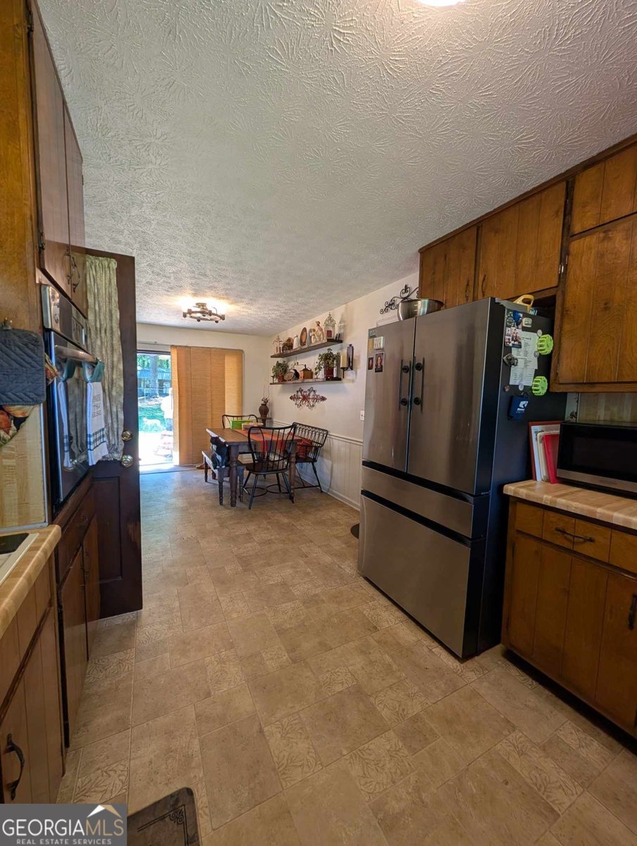 1710 Crumbley Road McDonough - 12