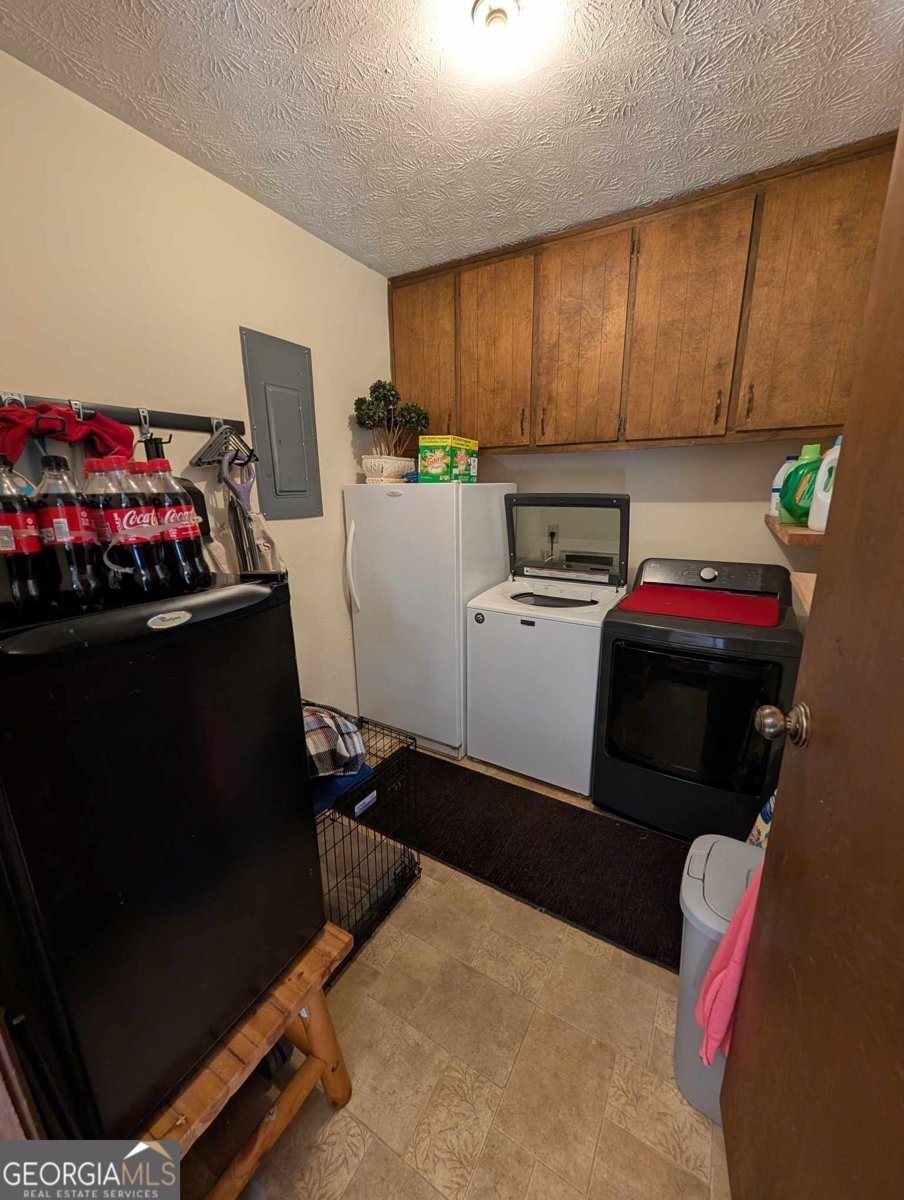 1710 Crumbley Road McDonough - 14