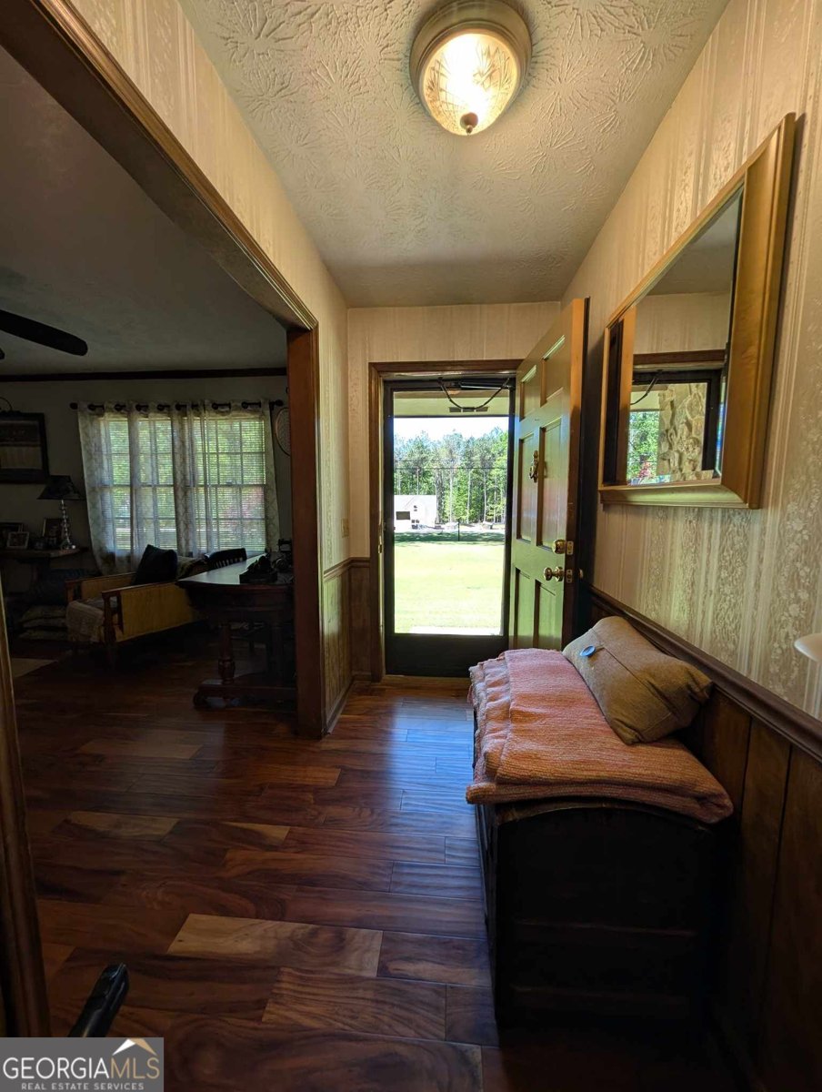 1710 Crumbley Road McDonough - 15