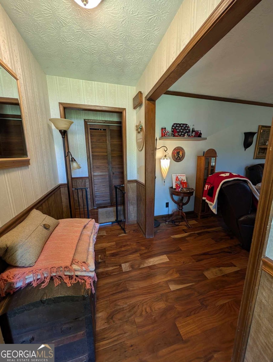 1710 Crumbley Road McDonough - 16