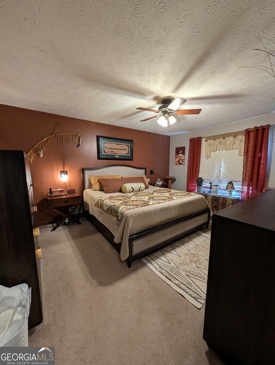 1710 Crumbley Road McDonough - 20