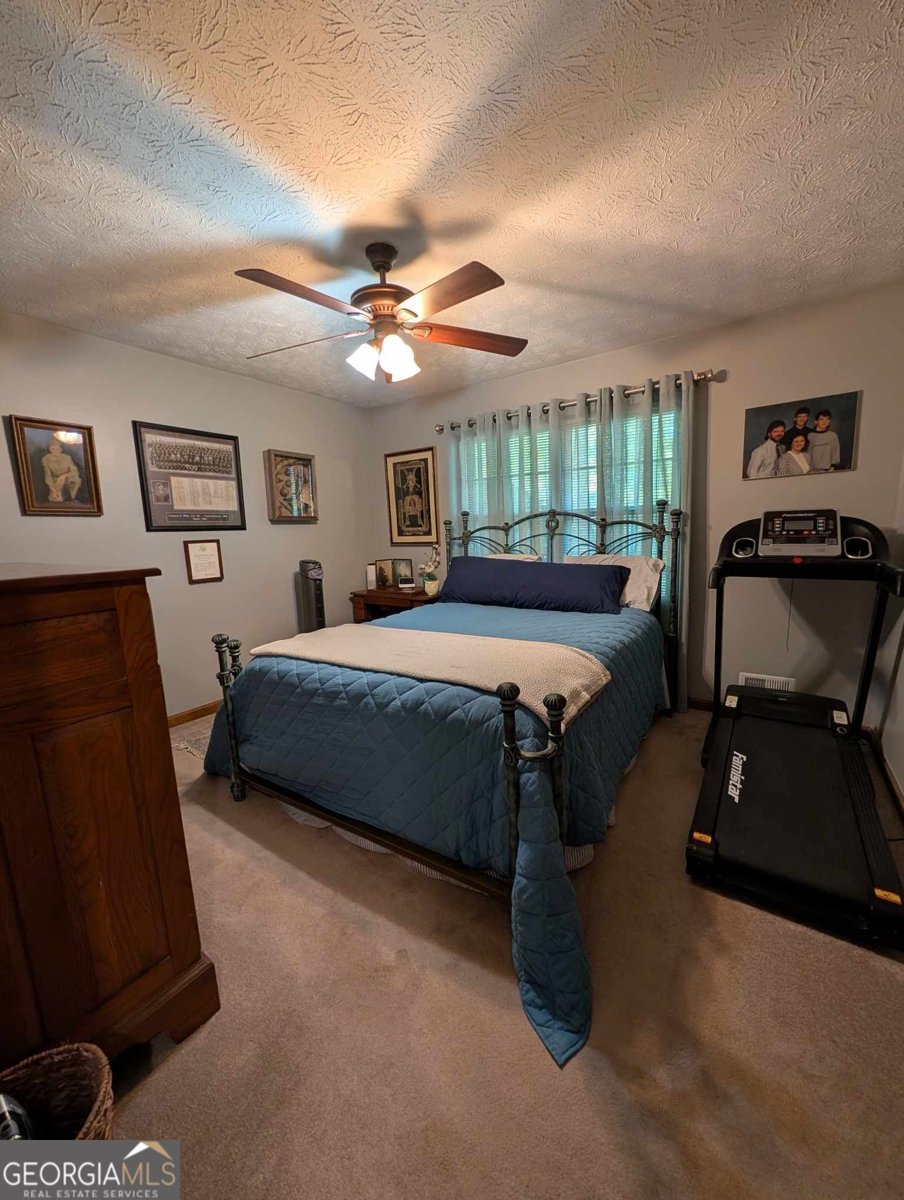 1710 Crumbley Road McDonough - 23